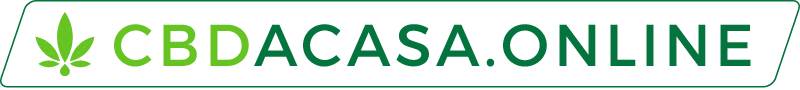 CBDacasa.online