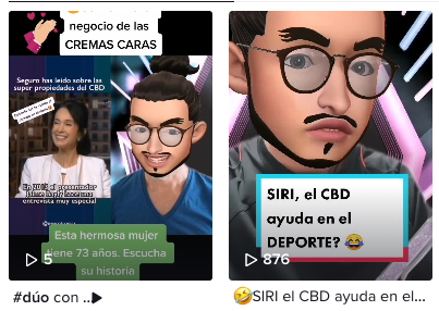 John Desmiente Mitos sobre el CBD