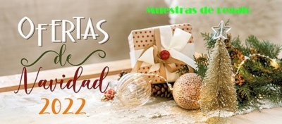 Comprar CBD online en oferta