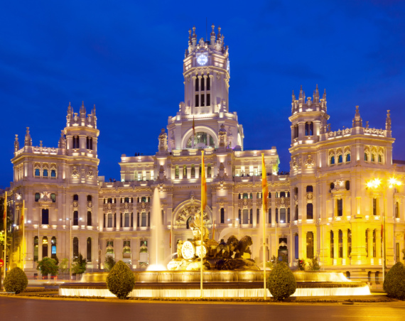 Entrega de CBD a domicilio