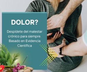 Comprar CBD online de calidad